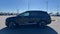 2027 Kia Sportage SX-Prestige