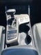 2026 Kia Sportage X-Line ONE OWNER / AWD / MOONROOF