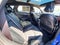 2026 Kia Sportage X-Line ONE OWNER / AWD / MOONROOF