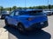 2026 Kia Sportage X-Line ONE OWNER / AWD / MOONROOF