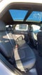 2026 Kia Sportage X-Pro Prestige
