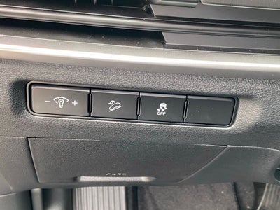 2025 Kia Telluride LX