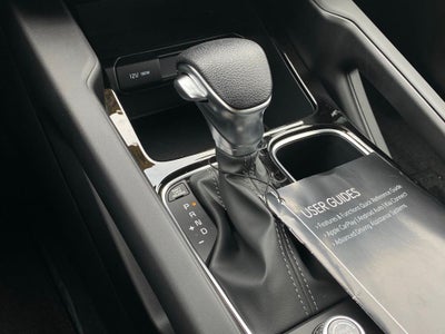 2025 Kia Telluride LX