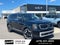 2025 Kia Telluride EX 3RD ROW / LEATHER / SUNROOF / HEATED SEATS