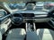 2025 Kia Telluride EX 3RD ROW / LEATHER / SUNROOF / HEATED SEATS