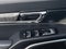 2023 Kia Telluride EX LEATHER / HEATED SEATS / NAV
