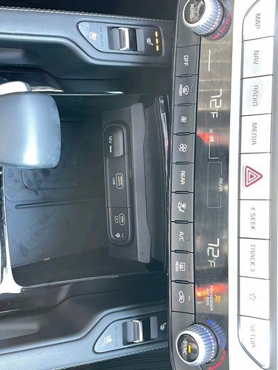 2023 Kia Telluride EX X-Line AWD / HEATED SEATS / COOLED SEATS