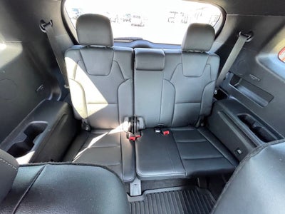 2023 Kia Telluride EX X-Line AWD / HEATED SEATS / COOLED SEATS