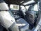 2023 Kia Telluride EX X-Line AWD / HEATED SEATS / COOLED SEATS