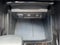 2025 Kia Telluride EX AWD / 3RD ROW / COOLED SEATS