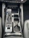 2025 Kia Telluride EX AWD / 3RD ROW / COOLED SEATS