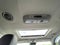 2025 Kia Telluride EX AWD / 3RD ROW / COOLED SEATS