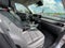 2025 Kia Telluride EX AWD / 3RD ROW / COOLED SEATS