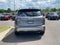 2025 Kia Telluride EX AWD / 3RD ROW / COOLED SEATS