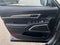 2021 Kia Telluride EX AWD / HEATED SEATS