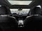 2021 Kia Telluride EX AWD / HEATED SEATS