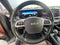 2023 Kia Telluride SX-Prestige HEATED SEATS / COOLED SEATS / LOADED
