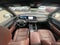 2023 Kia Telluride SX-Prestige HEATED SEATS / COOLED SEATS / LOADED