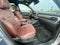 2023 Kia Telluride SX-Prestige HEATED SEATS / COOLED SEATS / LOADED