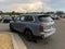 2023 Kia Telluride SX-Prestige HEATED SEATS / COOLED SEATS / LOADED