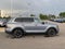 2023 Kia Telluride SX-Prestige HEATED SEATS / COOLED SEATS / LOADED