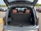 2023 Kia Telluride SX-Prestige HEATED SEATS / COOLED SEATS / LOADED