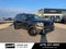 2023 Kia Telluride SX X-Line HEATED SEATS / LEATHER / AWD
