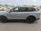 2024 Kia Telluride SX-Prestige X-Line LOADED / ONE OWNER / 3RD ROW