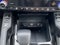 2024 Kia Telluride SX-Prestige X-Line LOADED / ONE OWNER / 3RD ROW