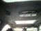 2024 Kia Telluride SX-Prestige X-Line LOADED / ONE OWNER / 3RD ROW