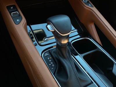 2025 Kia Telluride SX-Prestige X-Line LEATHER / SUNROOF / HEATED SEATS