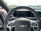 2023 Kia Telluride SX-Prestige X-Pro X-PRO PRESTIGE PACK / AWD / LOADED