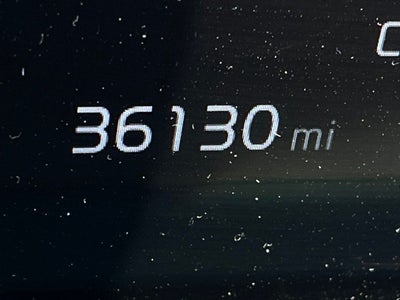 2024 Kia Telluride SX X-Pro AWD / HEATED SEATS / ONE OWNER