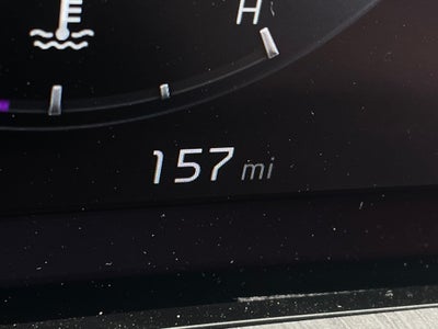 2025 Kia Telluride SX-Prestige