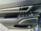2023 Kia Telluride S SUNROOF / NAV / LEATHER / HEATED SEATS