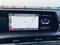 2023 Kia Telluride S SUNROOF / NAV / LEATHER / HEATED SEATS