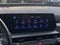2025 Kia Telluride S AWD / LEATHER / HEATED SEATS