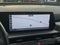 2025 Kia Telluride S AWD / LEATHER / HEATED SEATS