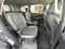 2025 Kia Telluride S AWD / LEATHER / HEATED SEATS