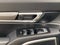 2021 Kia Telluride S AWD / NAV / HEATED SEATS