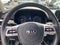 2021 Kia Telluride S AWD / NAV / HEATED SEATS
