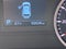 2021 Kia Telluride S AWD / NAV / HEATED SEATS