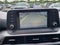 2021 Kia Telluride S AWD / NAV / HEATED SEATS