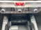 2021 Kia Telluride S AWD / NAV / HEATED SEATS