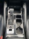 2021 Kia Telluride S AWD / NAV / HEATED SEATS