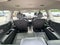 2021 Kia Telluride S AWD / NAV / HEATED SEATS