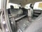 2021 Kia Telluride S AWD / NAV / HEATED SEATS