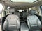 2021 Kia Telluride S AWD / NAV / HEATED SEATS