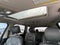 2021 Kia Telluride S AWD / NAV / HEATED SEATS