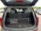 2021 Kia Telluride S AWD / NAV / HEATED SEATS